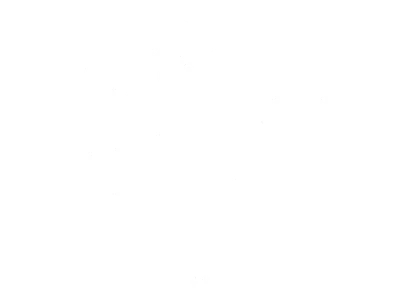 тупые попугаи стоковое изображение. изображение насчитывающей атласа -  246113023