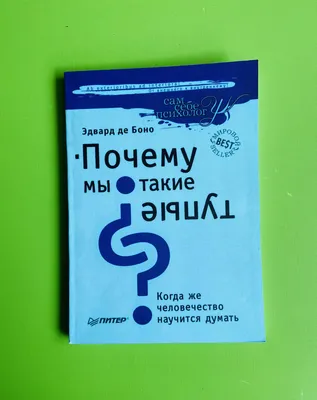 Хроника Московской Рок-Лаборатории. Концерт групп “Тупые” и “Нюанс” 4 июня  1988 года. | Рок-фотограф Михаил Грушин | Дзен