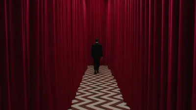 Twitter | Twin peaks art, Twin peaks, David lynch twin peaks