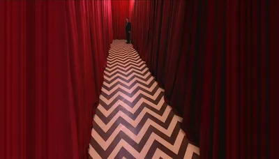 Скачать обои Twin Peaks, Твин Пикс, Одри Хорн, Audrey Horn, Донна Хейвард,  Shelly Johnson, Donna Hayward, Шелли Джонсон, раздел фильмы в разрешении  1920x1080