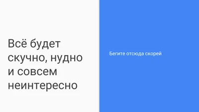 V открытый Региональный Конкурс «Цифровое издательское творчество» «  Академия цифровых технологий