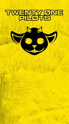 Twenty-One Pilots iPhone Wallpapers - Top Free Twenty-One Pilots iPhone  Backgrounds - WallpaperAccess