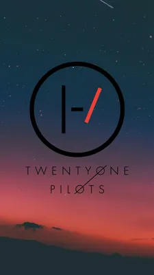 Обои на телефон | Twenty One Pilots (rus) Amino