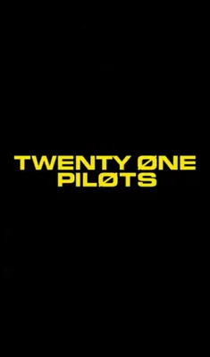 Twenty one pilots, scaled and icy, scaledandicy, shy away, twentyonepilots,  HD phone wallpaper | Peakpx