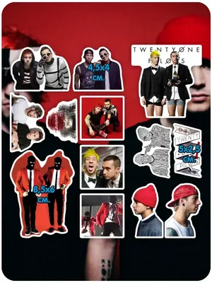 Twenty-One Pilots iPhone Wallpapers - Top Free Twenty-One Pilots iPhone  Backgrounds - WallpaperAccess