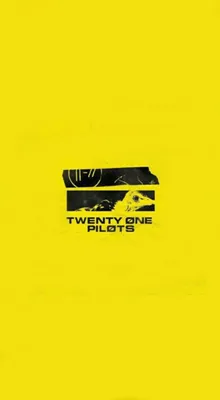 Twenty one pilots, scaled and icy, scaledandicy, shy away, twentyonepilots,  HD phone wallpaper | Peakpx