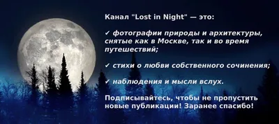 Эльдар Рязанов – У Природы Нет Плохой Погоды / С60 28537 002 цена 0р. арт.  05017