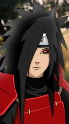 Мадара#мадара #madara #наруто #naruto #wallpaper #обоианиме #обоинател... |  TikTok