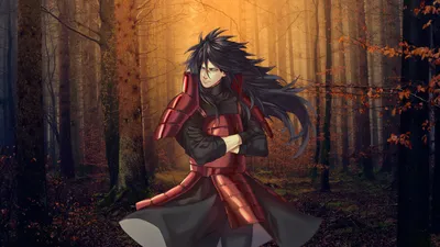 Sasuke Uchiha Phone Wallpapers - Wallpaper Cave