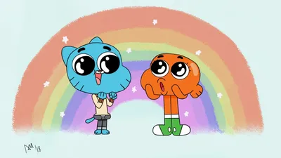 Gumball | Amazing gumball, The amazing world of gumball, World of gumball