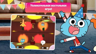 Brawl Toons | Пародия вики | Fandom