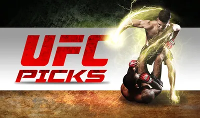 EA UFC 5 Reveal Date, Cover Athletes Announced