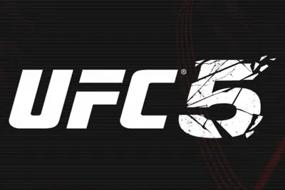 So UFC 300 is in 2024 only it seems huh. What do you think the main-event  will be !? : r/ufc