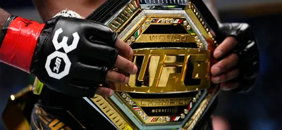 EA UFC 5 Release Date: Fighter Ratings, Screenshots And Game Mode Info