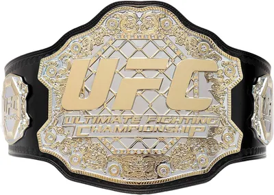 UFC Fan Cave Collection | Official UFC Store