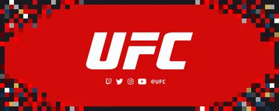 Two Massive UFC Title Fights Targeted For Early 2024 [UPDATE] - Sports  Illustrated MMA News, Analysis and More