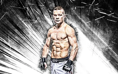 wallpapers for iphone ufc｜TikTok Search