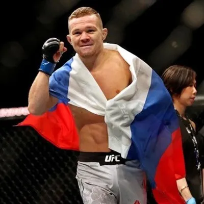 UFC Vegas 42 сегодня: кард, расписание боев — время, дата - 12 ноября 2021  - Sport24