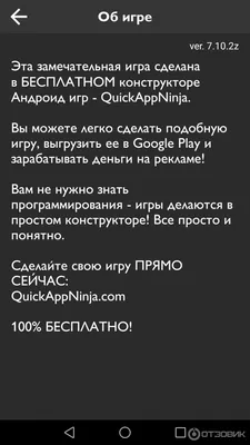 Угадай все Хиты 90-х по картинкам в ролике! 🤘🏻🤘🏻🤘🏻 Если видео наберёт  1000 комментариев до следующего выпуска,.. | ВКонтакте