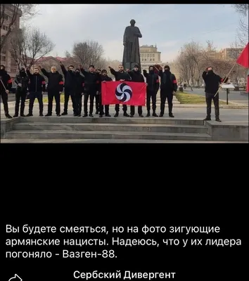 Угарные картинки с надписями