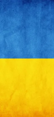 Украина обои на телефон [31+ изображений]