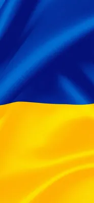 Обои для рабочего стола Украина, герб, обои, на телефон на oboi.tochka.net