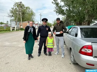 Футболка если хочешь меня улыбнись white купить в Киеве, Днепре, Харькове:  цена, фото. Футболки для взрослых на заказ купить оптом в Украине |  Интернет-магазин прикольных с надписями футболок Шалена Майка. Арт #2689