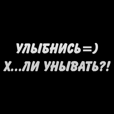 Букет \"Улыбнись\" букет из 3 белых роз заказать в Гродно: доставка, цена,  фото