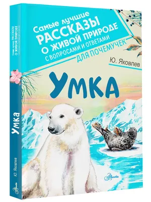 Раскраска мультфильмов умка. раскраски из мультфильмов раскраска умка. Сайт  с раскрасками.