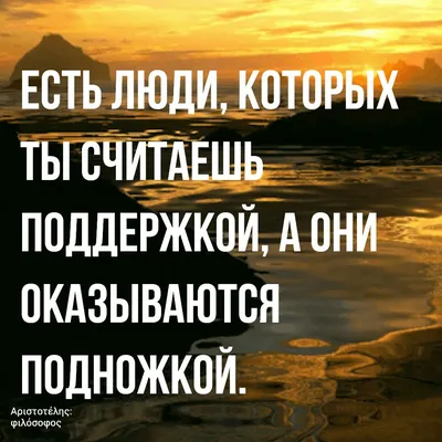 Лучшие цитаты Ошо и мудрые высказывания о жизни, любви, человеке | Глоток  Мотивации | Дзен