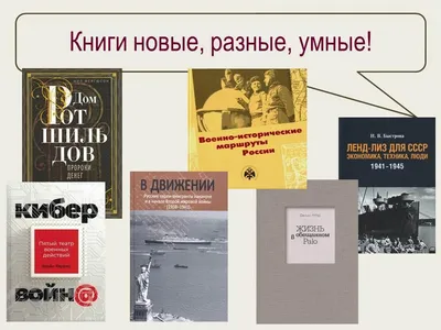 В Великобритании \"умные\" часы спасли жизнь беременной женщине - новости  Израиля и мира