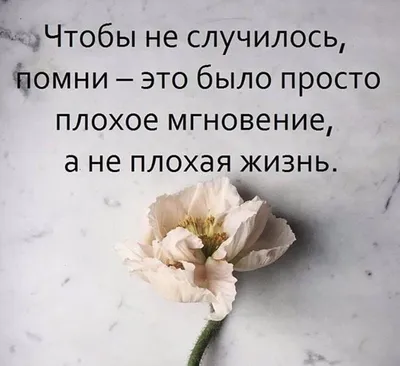 КАК УМНЫЕ ТЕХНОЛОГИИ ОБЛЕГЧАЮТ ЖИЗНЬ ЖИТЕЛЕЙ МНОГОКВАРТИРНЫХ ДОМОВ? —  Алексей Паршиков на TenChat.ru