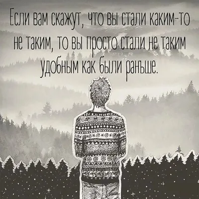 30 мудрых цитат о жизни, людях со смыслом Любимые цитаты на каждый день |  Глоток Мотивации | Дзен