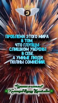 Смешные фразы и афоризмы со смыслом: 50+ высказываний