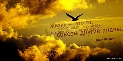 С праздником весны! - Центр традиционной народной культуры Среднего Урала