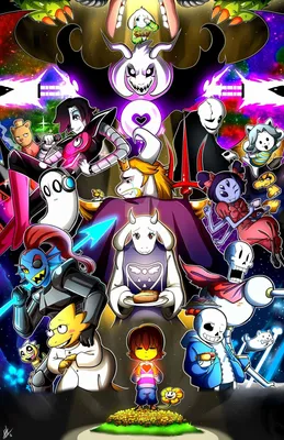 Pin by 📷 on ink sans | Undertale drawings, Undertale art, Undertale cute