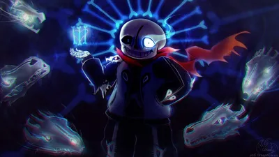 Pin by hoshi sika on Game | Undertale background, Undertale, Wallpaper