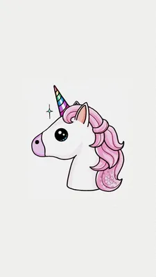 единорог обои на айфон - Поиск в Google | Unicorn wallpaper, Iphone wallpaper  unicorn, Unicorn drawing