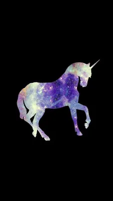 Обои для айфон картинки на телефон андроид фоны | Unicorn wallpaper cute, Unicorn  wallpaper, Unicorn pictures