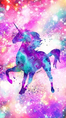 Unicorn illustration, Unicorn T-shirt Dab Mobile Phones Desktop , unicorn  transparent background PNG clipart | HiClipart