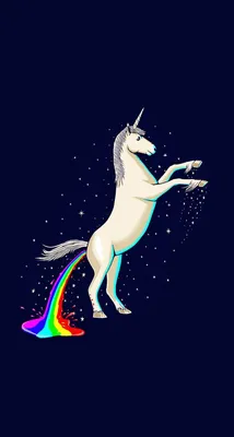 100 Unicorn Phone Wallpapers. Download beautiful images