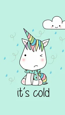 Unicorn Phone Wallpapers - Top Free Unicorn Phone Backgrounds -  WallpaperAccess