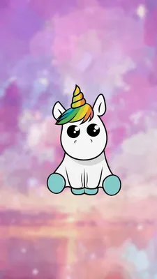 Скачать Unicorn Wallpaper 3.0.4 для Android