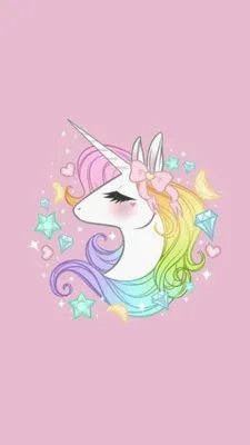 Unicorn Wallpapers, HD Unicorn Backgrounds, Free Images Download