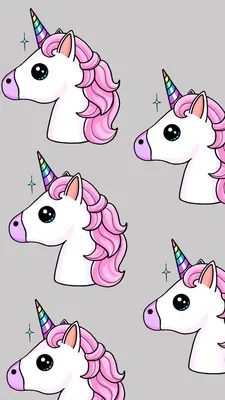 100 Unicorn Phone Wallpapers. Download beautiful images