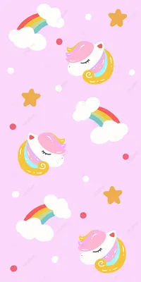 Download \"Unicorn\" wallpapers for mobile phone, free \"Unicorn\" HD pictures