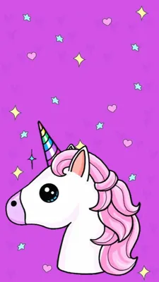 110 Uicorn ideas | unicorn art, unicorn pictures, unicorn wallpaper