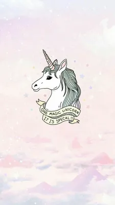 Unicorn Phone Wallpapers - Top Free Unicorn Phone Backgrounds -  WallpaperAccess