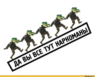 В Twitter собирают самые «упоротые» картинки, сгенерированные нейросетью —  Офтоп на vc.ru