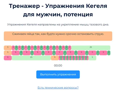 Блог - Санаторий «Кирова» официальный сайт г. Ялта